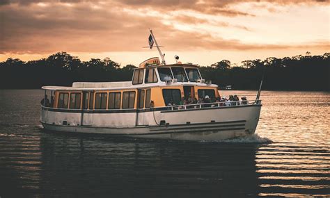 vehicle donation near me|donate my boat goodwill.